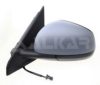 RENAU 963016749R Outside Mirror